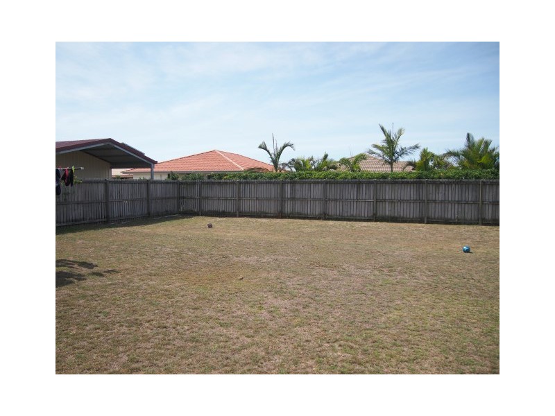 45 Wide Bay Drive, Eli Waters QLD 4655