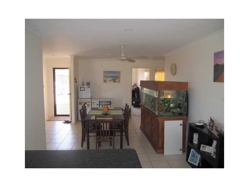 45 Wide Bay Drive, Eli Waters QLD 4655