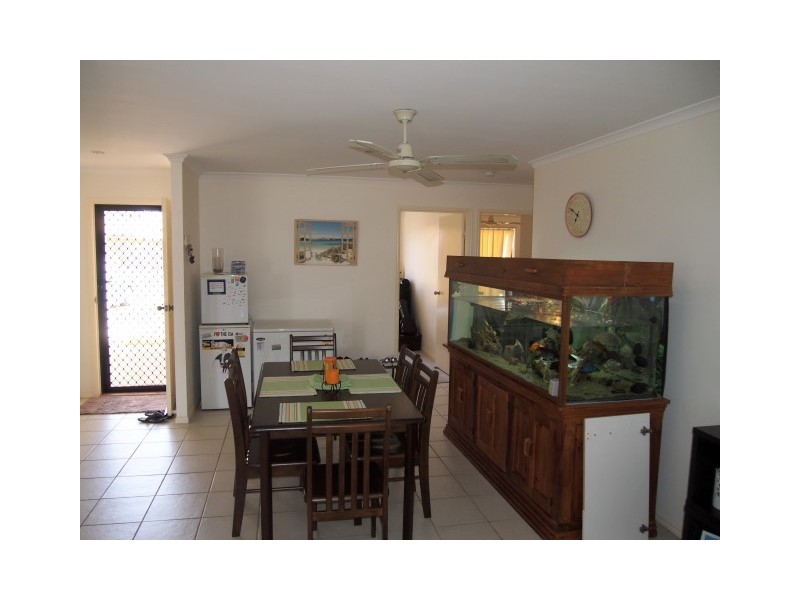 45 Wide Bay Drive, Eli Waters QLD 4655