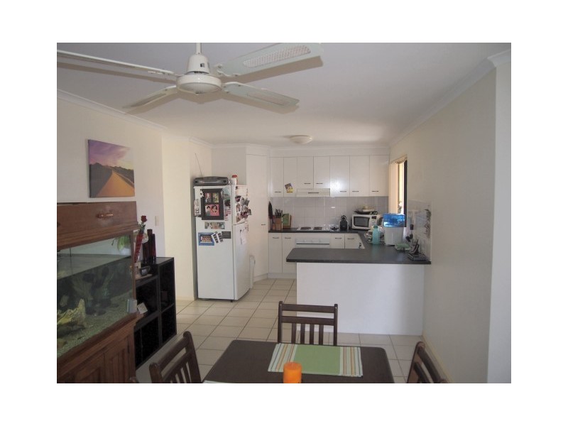 45 Wide Bay Drive, Eli Waters QLD 4655