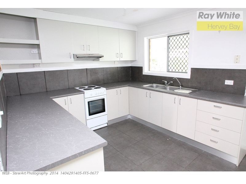 90 Tooth Street, Pialba QLD 4655