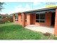90 Tooth Street, Pialba QLD 4655