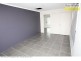 90 Tooth Street, Pialba QLD 4655