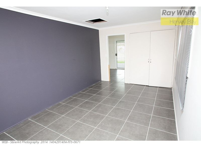 90 Tooth Street, Pialba QLD 4655