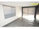 90 Tooth Street, Pialba QLD 4655