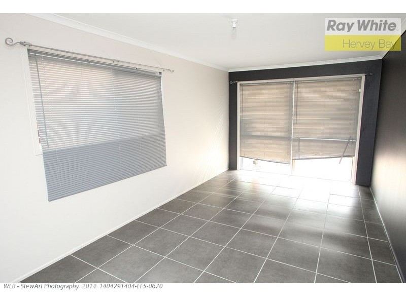 90 Tooth Street, Pialba QLD 4655