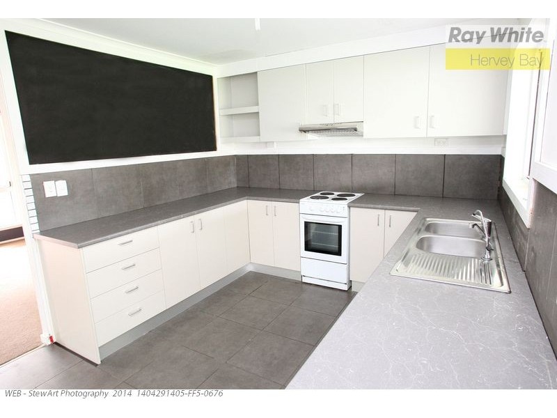 90 Tooth Street, Pialba QLD 4655