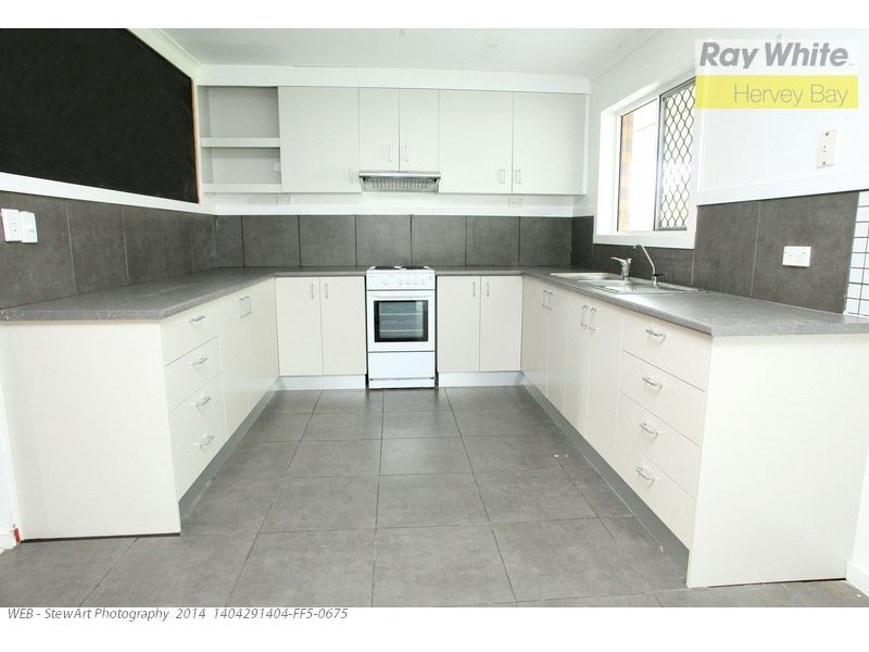 90 Tooth Street, Pialba QLD 4655