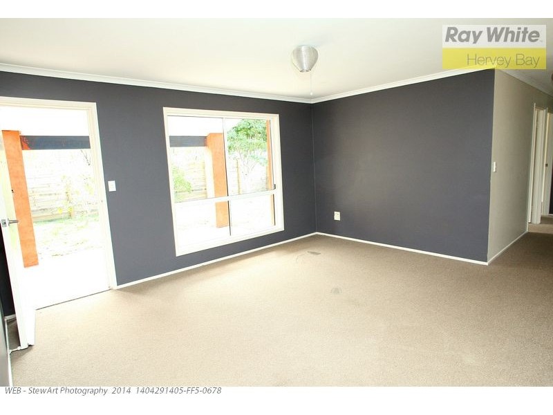 90 Tooth Street, Pialba QLD 4655