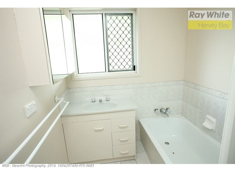 90 Tooth Street, Pialba QLD 4655