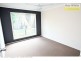 90 Tooth Street, Pialba QLD 4655