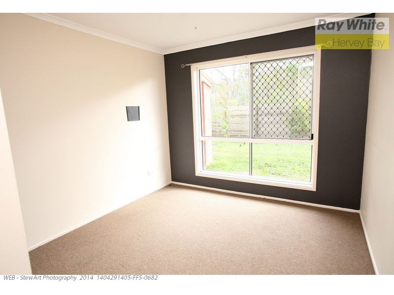 90 Tooth Street, Pialba QLD 4655