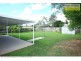 90 Tooth Street, Pialba QLD 4655