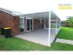 90 Tooth Street, Pialba QLD 4655