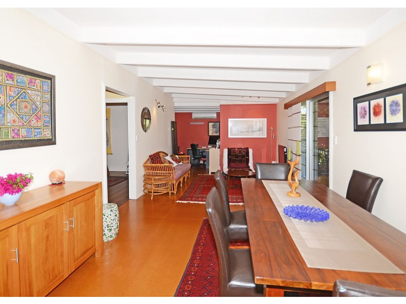 20 Helsham Street, Point Vernon QLD 4655