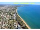 360 – 362 Esplanade, Scarness QLD 4655