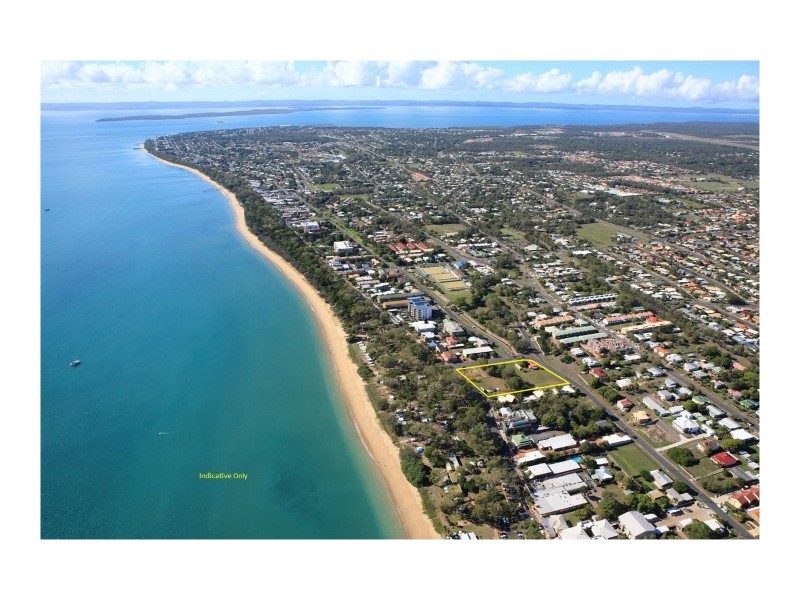 360 – 362 Esplanade, Scarness QLD 4655