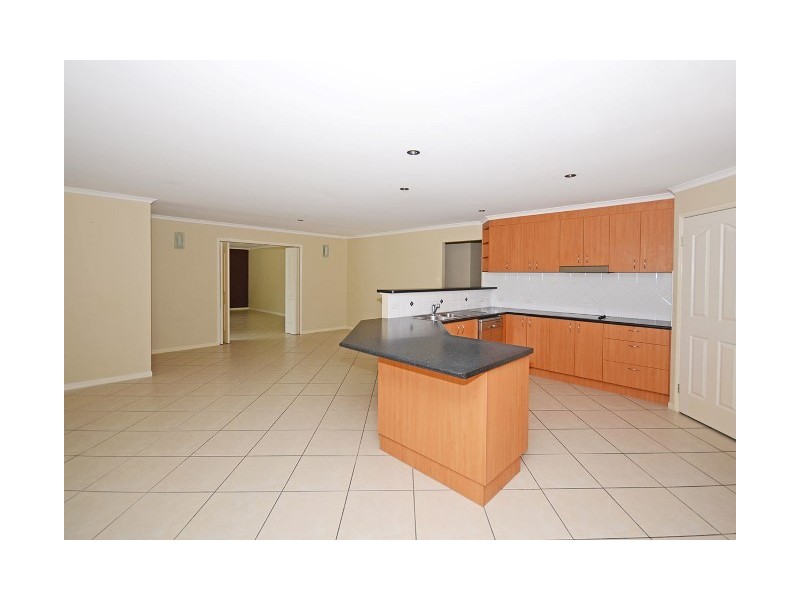 34 -36 PANORAMA, Craignish QLD 4655