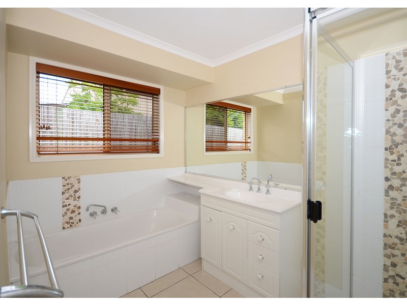 34 -36 PANORAMA, Craignish QLD 4655