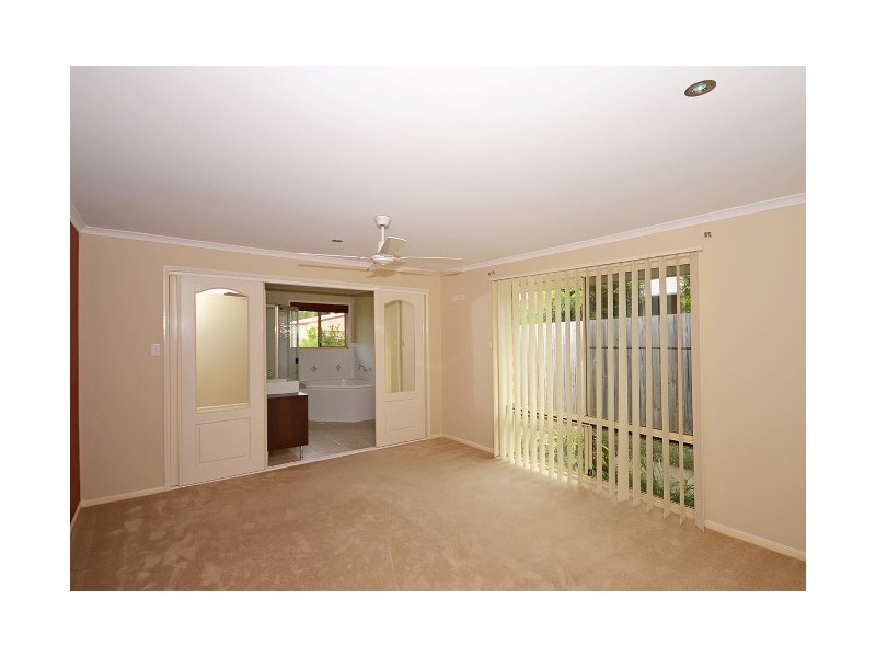 34 -36 PANORAMA, Craignish QLD 4655