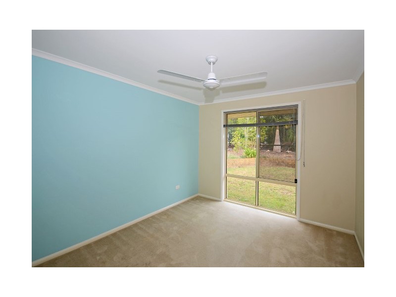 34 -36 PANORAMA, Craignish QLD 4655