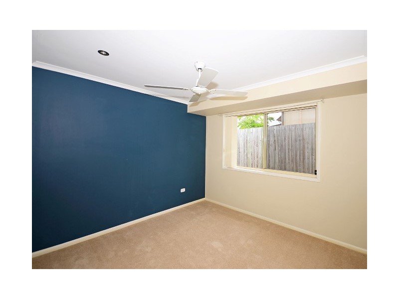 34 -36 PANORAMA, Craignish QLD 4655