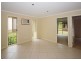 34 -36 PANORAMA, Craignish QLD 4655