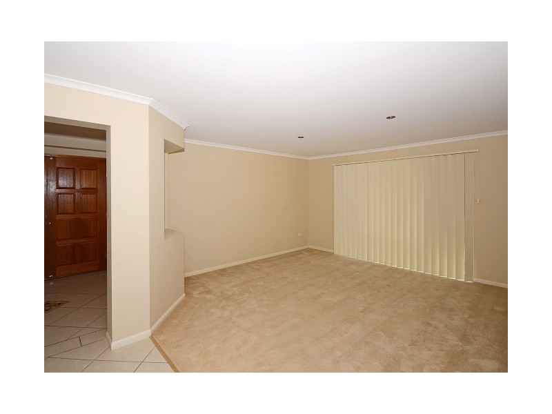 34 -36 PANORAMA, Craignish QLD 4655