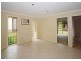34 -36 PANORAMA, Craignish QLD 4655