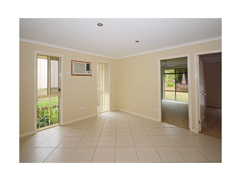 34 -36 PANORAMA, Craignish QLD 4655