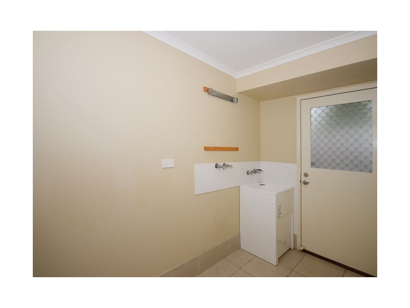 34 -36 PANORAMA, Craignish QLD 4655