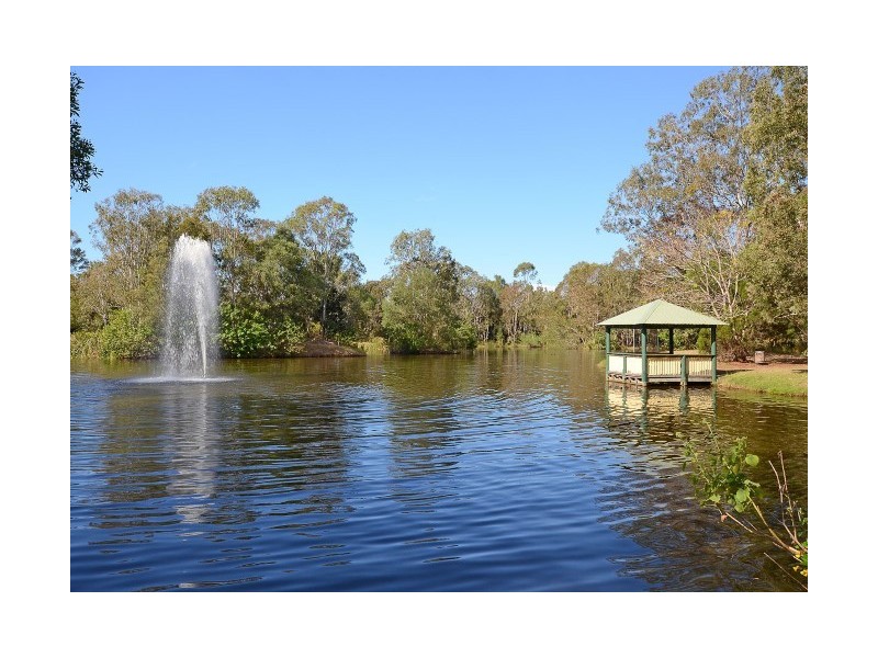 34 -36 PANORAMA, Craignish QLD 4655