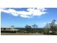 16 Straits Outlook, Craignish QLD 4655