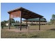 16 Straits Outlook, Craignish QLD 4655
