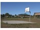 16 Straits Outlook, Craignish QLD 4655
