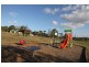 16 Straits Outlook, Craignish QLD 4655
