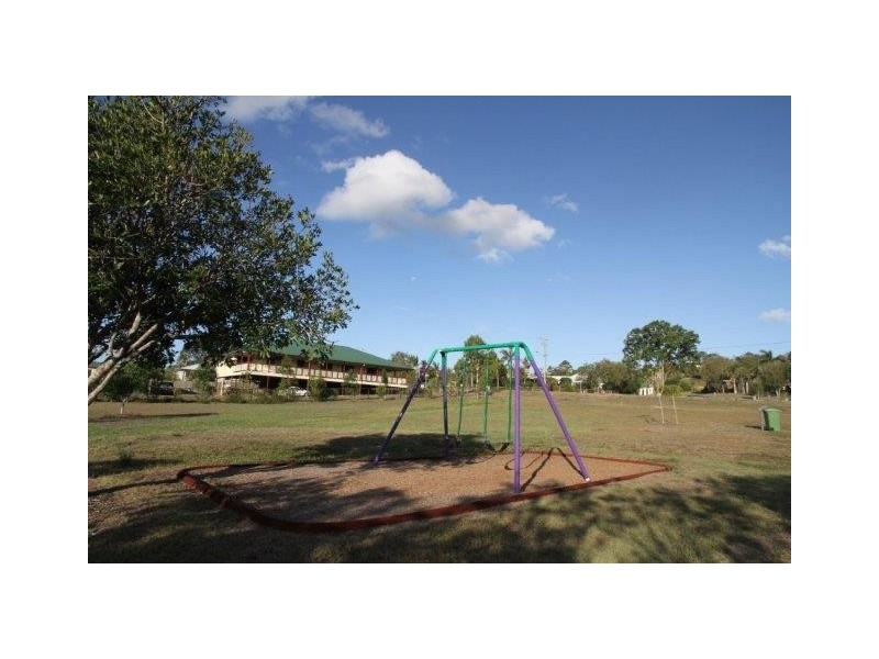 16 Straits Outlook, Craignish QLD 4655