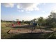 16 Straits Outlook, Craignish QLD 4655