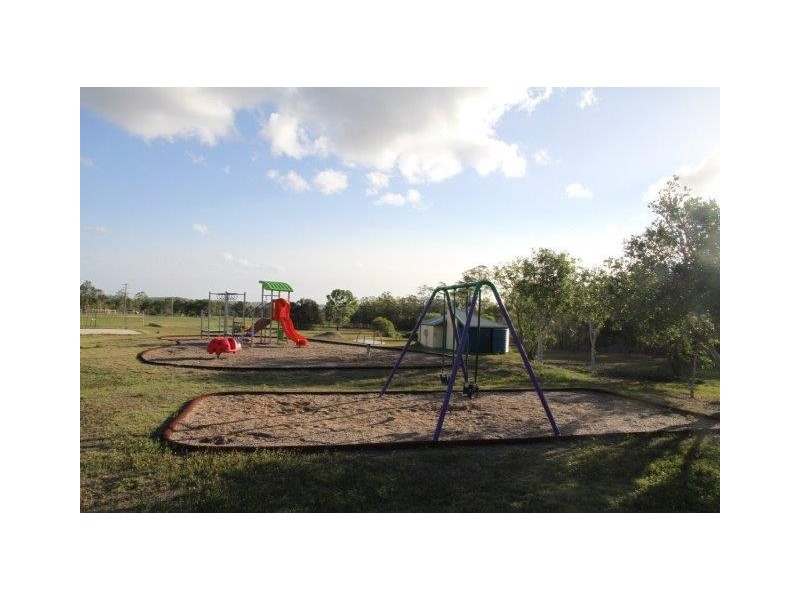 16 Straits Outlook, Craignish QLD 4655