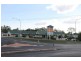 16 Straits Outlook, Craignish QLD 4655