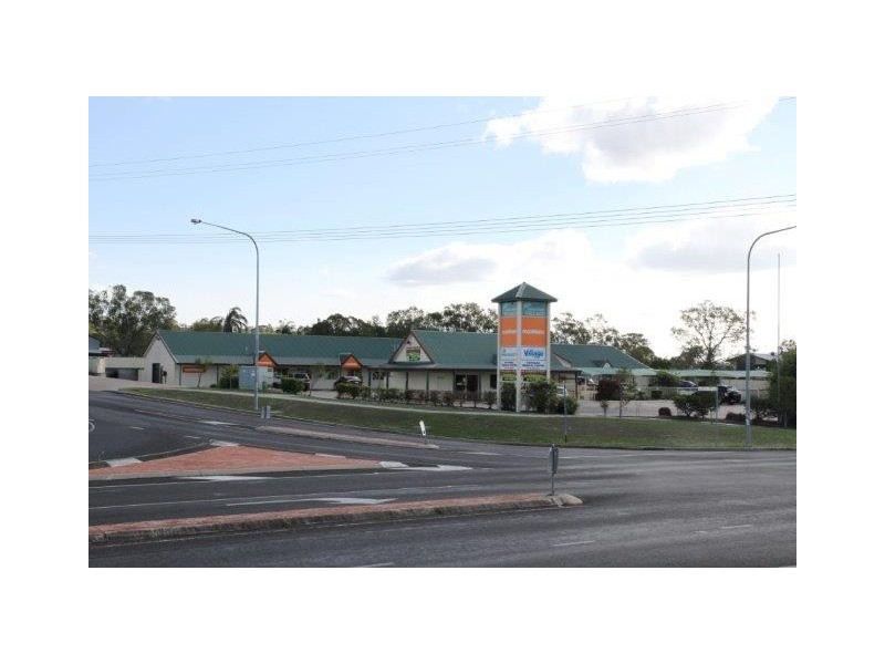 16 Straits Outlook, Craignish QLD 4655