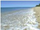 16 Straits Outlook, Craignish QLD 4655
