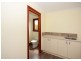 77 Corfield Street, Point Vernon QLD 4655