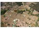 Lot 20 Sanctuary Hills Road, Takura QLD 4655