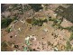 Lot 20 Sanctuary Hills Road, Takura QLD 4655