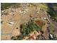 Lot 20 Sanctuary Hills Road, Takura QLD 4655