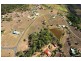 Lot 20 Sanctuary Hills Road, Takura QLD 4655