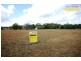 Lot 20 Sanctuary Hills Road, Takura QLD 4655