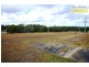 Lot 20 Sanctuary Hills Road, Takura QLD 4655