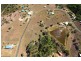 Lot 20 Sanctuary Hills Road, Takura QLD 4655